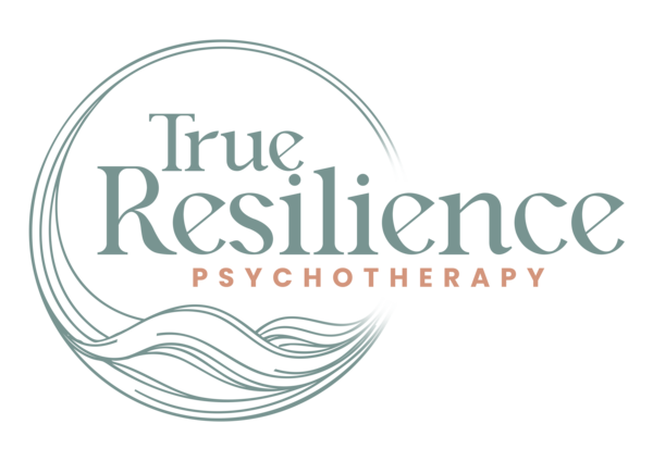 True Resilience Psychotherapy