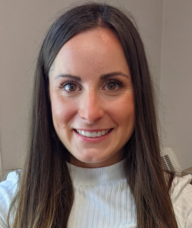 Book an Appointment with Josolyn Weir for Counselling / Mental Health