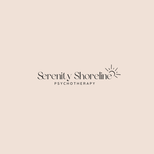 Serenity Shoreline Psychotherapy