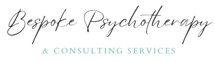 Bespoke Psychotherapy & Consulting Services