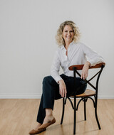 Book an Appointment with Candace Plohman at Grow Infant Feeding Centre