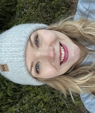 Book an Appointment with Krista Hamblin for Lactation Consulting