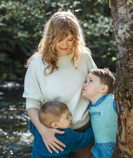 Book an Appointment with Krista Hamblin for Lactation Consulting
