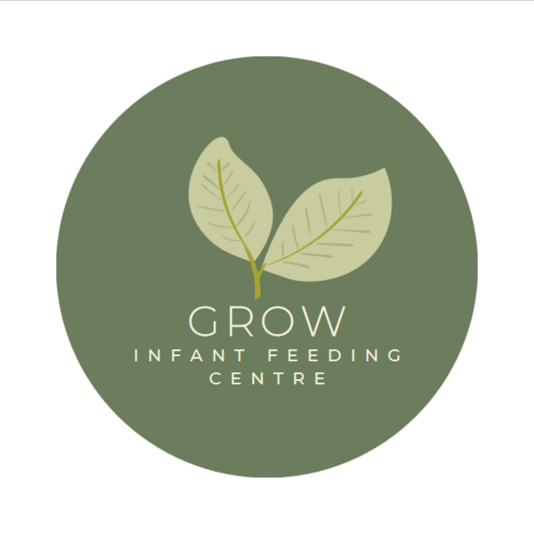 Grow Infant Feeding Centre