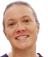 Book an Appointment with Dr. Roisin Dempsey at Aceso Medical Edmonton - Joint Health and Wellness Program (EFRS) Annual Medical