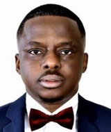 Book an Appointment with Dr. Olumide Asaolu at Aceso Medical Edmonton - Joint Health and Wellness Program (EFRS) Annual Medical