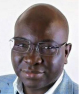 Book an Appointment with Dr. Olajide Durojaye at Aceso Medical Edmonton - Joint Health and Wellness Program (EFRS) Annual Medical