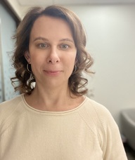 Book an Appointment with Mrs. Marta Beranek for Counselling / Psychology / Mental Health