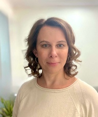 Book an Appointment with Mrs. Marta Beranek for Counselling / Psychology / Mental Health