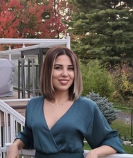 Book an Appointment with Ms. Anousha Rohanioskoui for Solace Psychotherapy