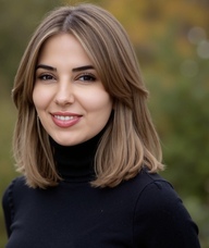 Book an Appointment with Ms. Anousha Rohanioskoui for Solace Psychotherapy