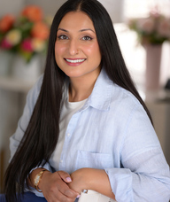 Book an Appointment with Chandni Chaube for Counselling Therapy