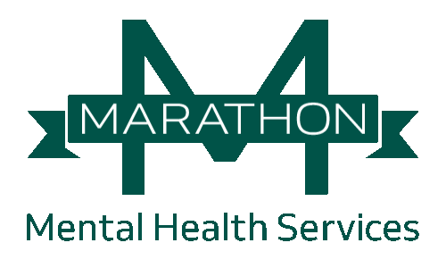Marathon Mental Health Services