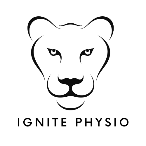 Ignite Physiotherapy