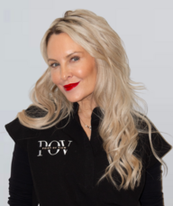 Book an Appointment with Alicia Cazzola for Monthly Promotional Treatments: Skin