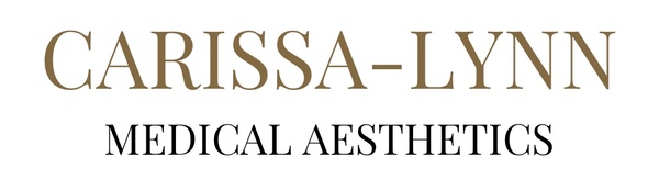 Carissa-Lynn Medical Aesthetics