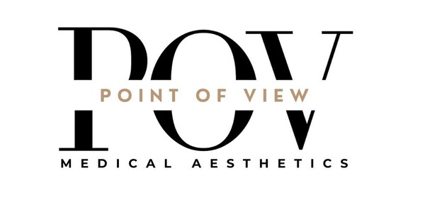 Point of View Medical Aesthetics