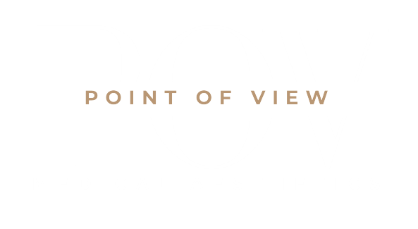 Point of View Medical Aesthetics