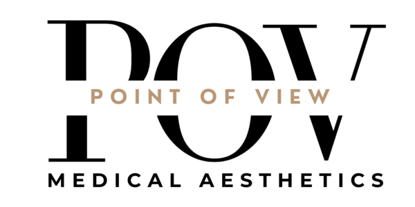 Point of View Medical Aesthetics