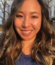 Book an Appointment with Katelyn Eng for Speech-Language Pathology