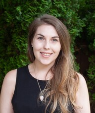 Book an Appointment with Shelby Sutker for Speech-Language Pathology