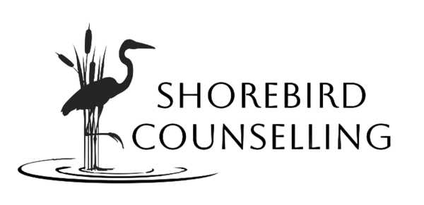 SHOREBIRD COUNSELLING