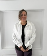 Book an Appointment with Lizbeth Ordonez at Nobleton