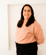 Book an Appointment with Claudia Fragnelli at Nobleton