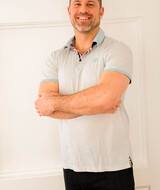 Book an Appointment with Dr. Paul Prsala at Nobleton