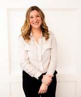 Book an Appointment with Dr. Kirstie McDowell at Nobleton