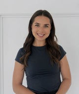 Book an Appointment with Dr. Madelyn Brown at Nobleton