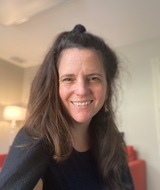 Book an Appointment with Alexandra Brown at Nobleton