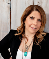 Book an Appointment with Maria Grace at Barrie