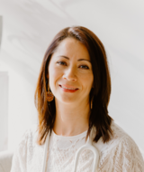 Book an Appointment with Dr. Natalia Ramirez at Hillcrest Centre for Health (Toronto)