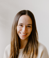 Book an Appointment with Dr. Lara Spector at Hillcrest Centre for Health (Toronto)