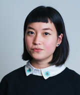 Book an Appointment with Grace Nieon Wang at Art as Therapy - Orangeville Office