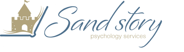 Sand Story Psychology Services