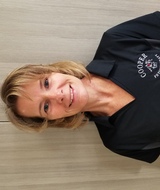Book an Appointment with Teri Rowan at Cooper Physiotherapy Clinic -Osgoode