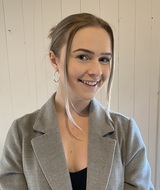 Book an Appointment with Jessica van Koppen at Cooper Physiotherapy Clinic -Greely