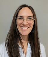 Book an Appointment with Chantal Dumond at Cooper Physiotherapy Clinic -Greely