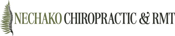 Nechako Chiropractic and RMT