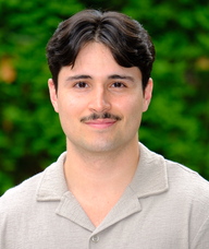 Book an Appointment with Simon Eldaoud for FREE 20 minute Consultations - START HERE