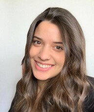 Book an Appointment with Ainisis Clemente for FREE 20 minute Virtual Consultations - START HERE