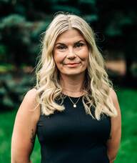 Book an Appointment with Adja Nixon for FREE 20 minute Virtual Consultations - START HERE