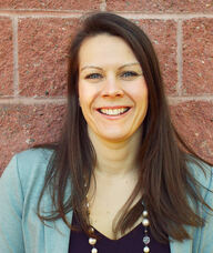 Book an Appointment with Tirzah Lino for FREE 20 minute Virtual Consultations - START HERE