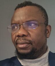 Book an Appointment with Wilfred (Willis) Bengnwi for FREE 20 minute Virtual Consultations - START HERE