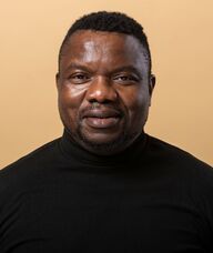 Book an Appointment with Wilfred (Willis) Bengnwi for FREE 20 minute Virtual Consultations - START HERE