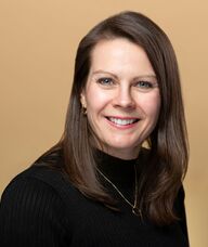 Book an Appointment with Tirzah Lino for FREE 20 minute Virtual Consultations - START HERE