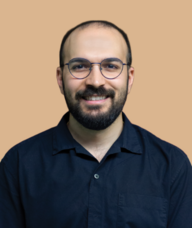 Book an Appointment with Kosta Sideris for FREE 20 minute Virtual Consultations - START HERE