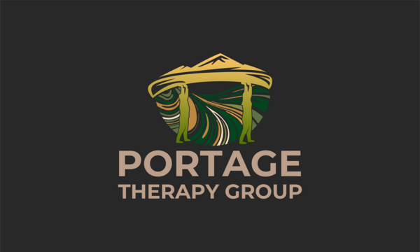 Portage Therapy Group